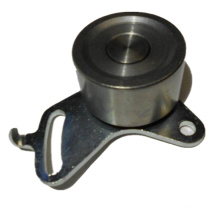 Tensioner pulley timing belt use for hilux 2L 13505-54010
